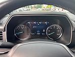 2023 Ford F-150 SuperCrew Cab 4WD Pickup for sale #UT15296 - photo 46