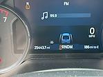 2023 Ford F-150 SuperCrew Cab 4WD Pickup for sale #UT15296 - photo 47