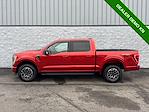 2023 Ford F-150 SuperCrew Cab 4x4 Pickup for sale #UT15297 - photo 4