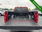 2023 Ford F-150 SuperCrew Cab 4x4 Pickup for sale #UT15297 - photo 10