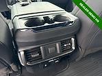 2023 Ford F-150 SuperCrew Cab 4x4 Pickup for sale #UT15297 - photo 14