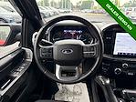 2023 Ford F-150 SuperCrew Cab 4x4 Pickup for sale #UT15297 - photo 16