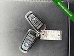 2023 Ford F-150 SuperCrew Cab 4x4 Pickup for sale #UT15297 - photo 17