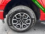 2023 Ford F-150 SuperCrew Cab 4x4 Pickup for sale #UT15297 - photo 18