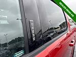 2023 Ford F-150 SuperCrew Cab 4x4 Pickup for sale #UT15297 - photo 20