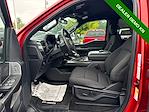 2023 Ford F-150 SuperCrew Cab 4x4 Pickup for sale #UT15297 - photo 21