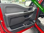 2023 Ford F-150 SuperCrew Cab 4x4 Pickup for sale #UT15297 - photo 22