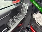 2023 Ford F-150 SuperCrew Cab 4x4 Pickup for sale #UT15297 - photo 23