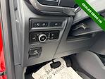 2023 Ford F-150 SuperCrew Cab 4x4 Pickup for sale #UT15297 - photo 24