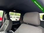2023 Ford F-150 SuperCrew Cab 4x4 Pickup for sale #UT15297 - photo 26