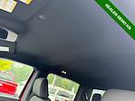 2023 Ford F-150 SuperCrew Cab 4x4 Pickup for sale #UT15297 - photo 27