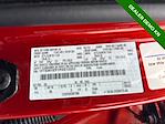 2023 Ford F-150 SuperCrew Cab 4x4 Pickup for sale #UT15297 - photo 28