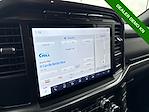 2023 Ford F-150 SuperCrew Cab 4x4 Pickup for sale #UT15297 - photo 29