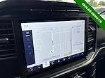2023 Ford F-150 SuperCrew Cab 4x4 Pickup for sale #UT15297 - photo 30
