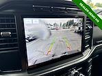 2023 Ford F-150 SuperCrew Cab 4x4 Pickup for sale #UT15297 - photo 31
