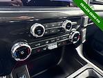 2023 Ford F-150 SuperCrew Cab 4x4 Pickup for sale #UT15297 - photo 32