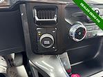 2023 Ford F-150 SuperCrew Cab 4x4 Pickup for sale #UT15297 - photo 33