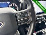 2023 Ford F-150 SuperCrew Cab 4x4 Pickup for sale #UT15297 - photo 35