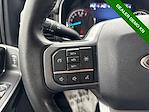 2023 Ford F-150 SuperCrew Cab 4x4 Pickup for sale #UT15297 - photo 36