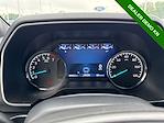 2023 Ford F-150 SuperCrew Cab 4x4 Pickup for sale #UT15297 - photo 37