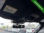 2023 Ford F-150 SuperCrew Cab 4x4 Pickup for sale #UT15297 - photo 40