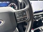 2023 Ford F-150 SuperCrew Cab 4WD Pickup for sale #UT15297 - photo 39