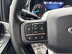2023 Ford F-150 SuperCrew Cab 4WD Pickup for sale #UT15297 - photo 40