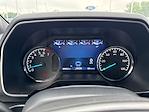 2023 Ford F-150 SuperCrew Cab 4WD Pickup for sale #UT15297 - photo 41