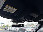 2023 Ford F-150 SuperCrew Cab 4WD Pickup for sale #UT15297 - photo 44
