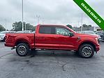 2023 Ford F-150 SuperCrew Cab 4x4 Pickup for sale #UT15297 - photo 7