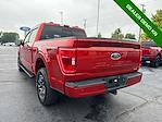 2023 Ford F-150 SuperCrew Cab 4x4 Pickup for sale #UT15297 - photo 2