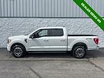 2023 Ford F-150 SuperCrew Cab 4x4 Pickup for sale #UT15298 - photo 4