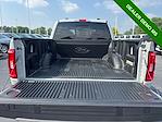 2023 Ford F-150 SuperCrew Cab 4x4 Pickup for sale #UT15298 - photo 10