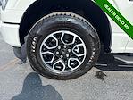 2023 Ford F-150 SuperCrew Cab 4x4 Pickup for sale #UT15298 - photo 11