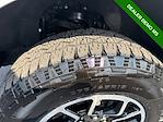 2023 Ford F-150 SuperCrew Cab 4x4 Pickup for sale #UT15298 - photo 12