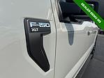 2023 Ford F-150 SuperCrew Cab 4x4 Pickup for sale #UT15298 - photo 13