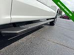 2023 Ford F-150 SuperCrew Cab 4x4 Pickup for sale #UT15298 - photo 14