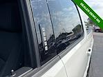 2023 Ford F-150 SuperCrew Cab 4x4 Pickup for sale #UT15298 - photo 15
