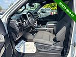 2023 Ford F-150 SuperCrew Cab 4x4 Pickup for sale #UT15298 - photo 16