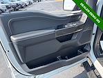 2023 Ford F-150 SuperCrew Cab 4x4 Pickup for sale #UT15298 - photo 17