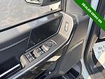 2023 Ford F-150 SuperCrew Cab 4x4 Pickup for sale #UT15298 - photo 18