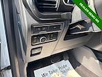 2023 Ford F-150 SuperCrew Cab 4x4 Pickup for sale #UT15298 - photo 19