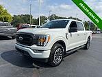 2023 Ford F-150 SuperCrew Cab 4x4 Pickup for sale #UT15298 - photo 1