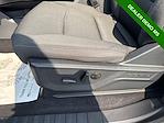 2023 Ford F-150 SuperCrew Cab 4x4 Pickup for sale #UT15298 - photo 20