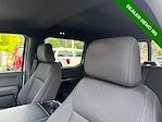 2023 Ford F-150 SuperCrew Cab 4x4 Pickup for sale #UT15298 - photo 21