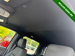 2023 Ford F-150 SuperCrew Cab 4x4 Pickup for sale #UT15298 - photo 22