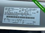 2023 Ford F-150 SuperCrew Cab 4x4 Pickup for sale #UT15298 - photo 23