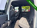 2023 Ford F-150 SuperCrew Cab 4x4 Pickup for sale #UT15298 - photo 24