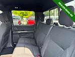 2023 Ford F-150 SuperCrew Cab 4x4 Pickup for sale #UT15298 - photo 25