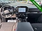 2023 Ford F-150 SuperCrew Cab 4x4 Pickup for sale #UT15298 - photo 27